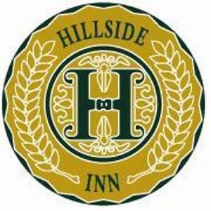 מדיסון Hillside Inn לוגו תמונה